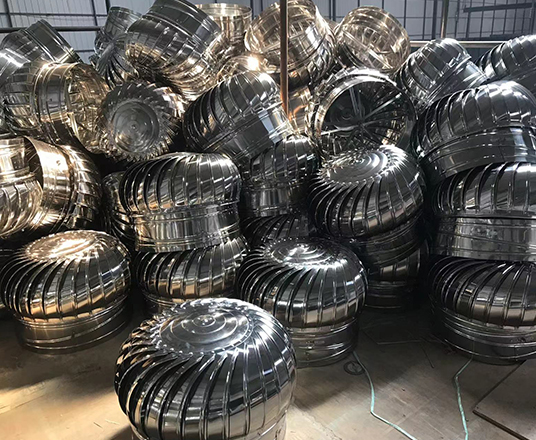 云南屋面通风器厂家